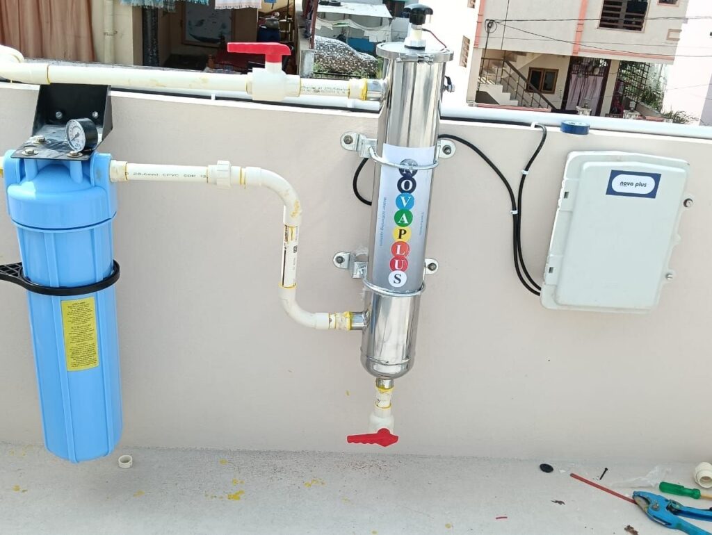NOVA PLUS (17)
